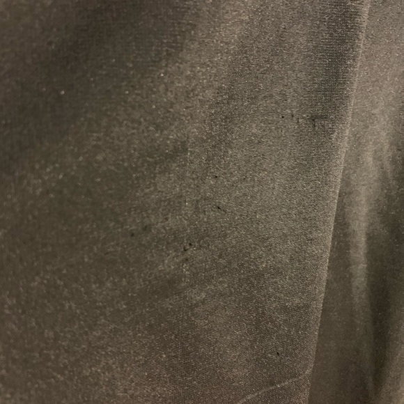 REEBOK JUMPSUIT - Picture 6 of 10